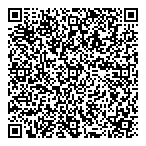 QR код "МКБ Проект"