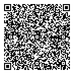 QR код "Алкор"
