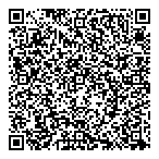 QR код "Mothercare"