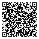 QR код "Ника"