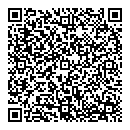 QR код "СКиВ"