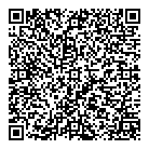 QR код "ОСК"