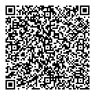 QR код "ВВС Инженеринг"