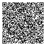QR код "Кардо"