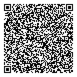 QR код "Тверьавтодорпроект"