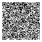 QR код "Mothercare"
