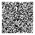 QR код "Тверьпроект"
