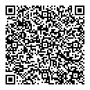 QR код "Цисиз"