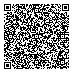 QR код "АудитПромРиск"