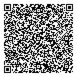 QR код "Стройсмета"