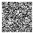 QR код "Нафтатек"