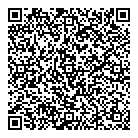 QR код "РАО КЭС"