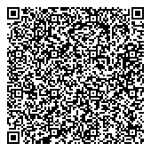 QR код "ЭкспертБизнесФинанс"