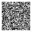QR код "ЭнергоЭксперт"