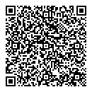 QR код "Рубас"