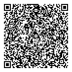 QR код "Mothercare"