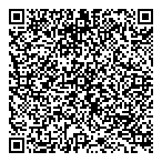 QR код "СТРОЙЭКСПЕРТ"