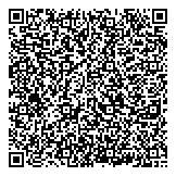 QR код "Экспертиза проекта"