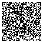 QR код "Союз"