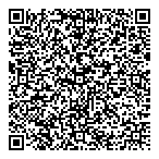 QR код "Корона-Строй"
