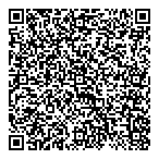 QR код "Хронор"