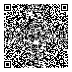 QR код "Экссервис"