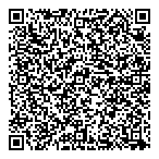 QR код "Mothercare"