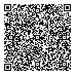 QR код "Компания САНТЕХСТРОЙ"