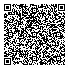 QR код "ПСК Горизонты"
