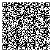 QR код "Респект-Энерго"