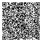 QR код "СУ-888"