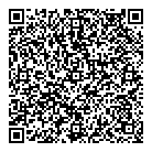 QR код "Спектр Строй"