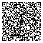 QR код "Риэлт-сервис"