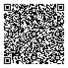QR код "Проект 2000"