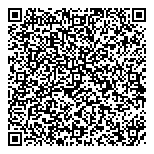 QR код "Mothercare"