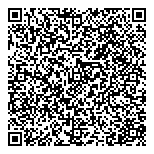 QR код "Сандра"