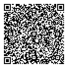 QR код "Стройсити"