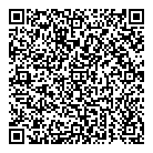 QR код "ПРЕМЬЕР DEVELOPMENT"