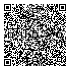 QR код "Владиком"