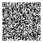 QR код "Бригантина"