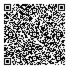 QR код "СтройАльянс"
