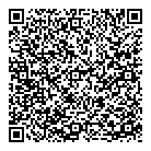 QR код "СВСстрой"
