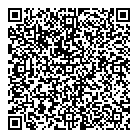 QR код "Спектр"