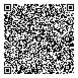 QR код "Авторейнджер"