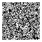 QR код "Mothercare"