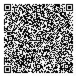 QR код "Квадрат"