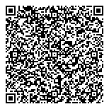 QR код "Сельский строитель"