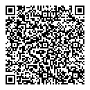 QR код "ВТЭК"