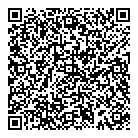 QR код "Альфа"
