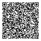QR код "Ремина"